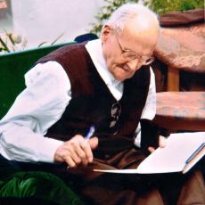 CCF_000329_Siegfried_Heidhof2006