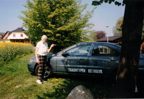 CCF_000355_Mai2006_Lübow