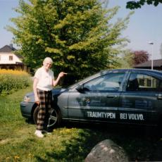 CCF_000355_Mai2006_Lübow