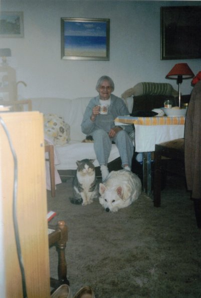 CCF_000357_Mai2006_Oma wieder da