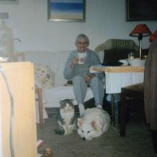 CCF_000357_Mai2006_Oma wieder da