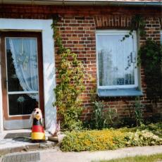 CCF_000358_WM2006_Lübow