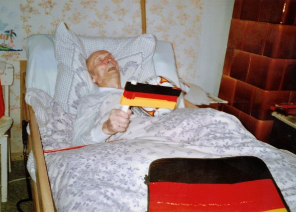 CCF_000361_WM2006_Opa_Ulli