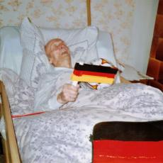 CCF_000361_WM2006_Opa_Ulli