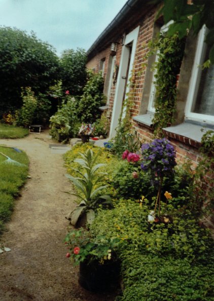 CCF_000363_Omas Garten 2006