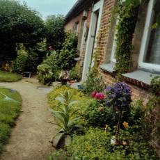 CCF_000363_Omas Garten 2006