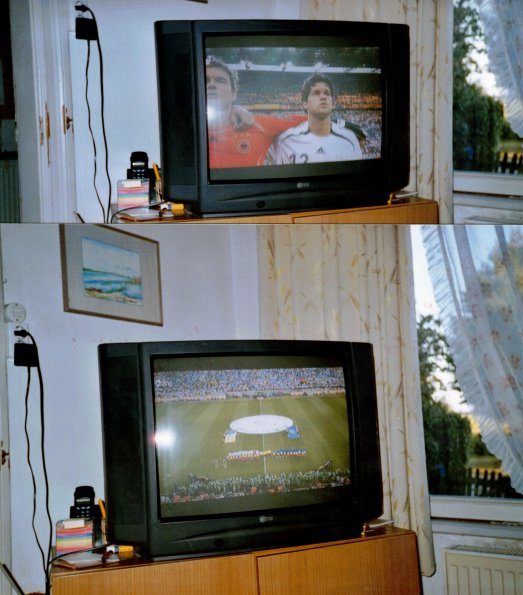 CCF_000386_Fussball2006_Bittenichtstören