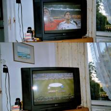 CCF_000386_Fussball2006_Bittenichtstören