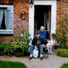 CCF_000387_besuchGronauHamburg_2006_01