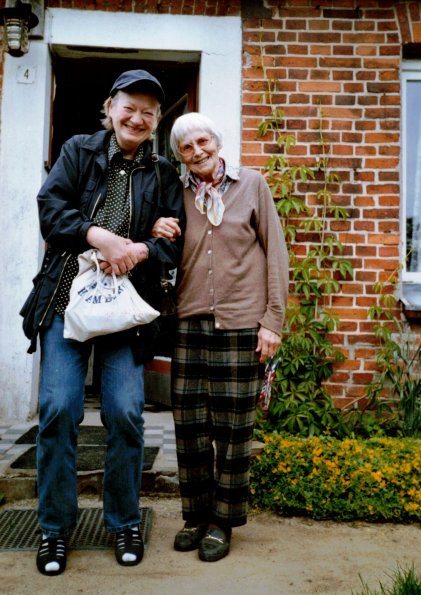 CCF_000388_besuch_Hamburg_Gronau_Juli2006