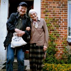 CCF_000388_besuch_Hamburg_Gronau_Juli2006