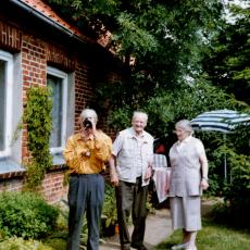 CCF_000389_Willi_Siegfried_AdelheitBender_Sommer2006