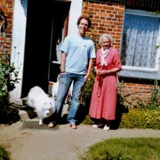 CCF_000390_GiselaundderHolländer_Sommer2006