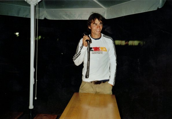 CCF_000241 Fussball Weltmeiterschaft mit Jascha in Berlin-2006