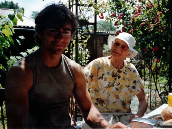 CCF_000359_Sommer2006_Birkenwerder