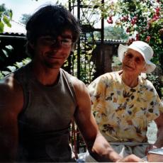 CCF_000359_Sommer2006_Birkenwerder