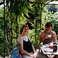 CCF_000362_Sommer2006_Birkenwerder