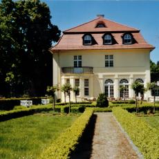 CCF_000369 Hasenwinkel 2006