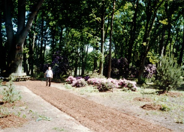 CCF_000370 Hasenwinkel 2006