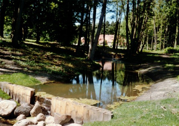 CCF_000373 Hasenwinkel 2006