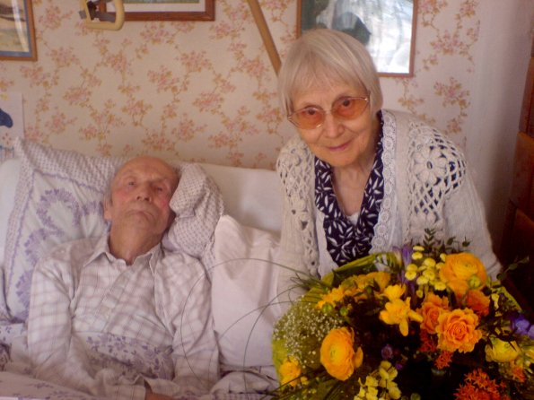 2007 Ulis Geb Lübow