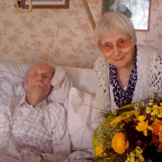 2007 Ulis Geb Lübow