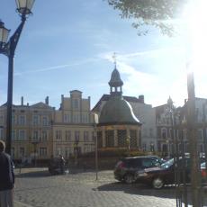 2007 Wismar 03
