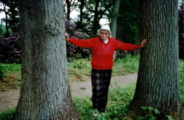 CCF_000041_Haseneinkel_2007