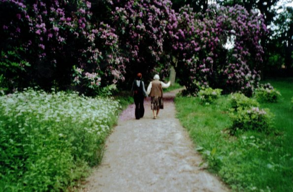 CCF_000058_hasenwinkel_2007