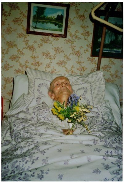 CCF_000160Sommer 2007 Opa Ulli