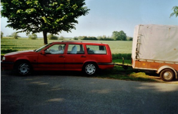CCF_000162 Besuch2007-Susi und Willi