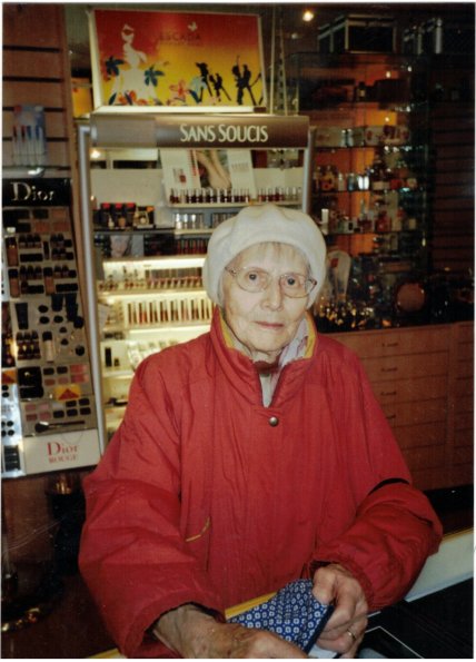 CCF_000163Oma Lotte 2007