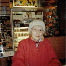 CCF_000163Oma Lotte 2007