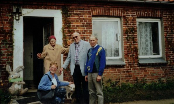 CCF_000166_ Ostern 2007-Holländer kommen