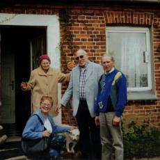 CCF_000166_ Ostern 2007-Holländer kommen