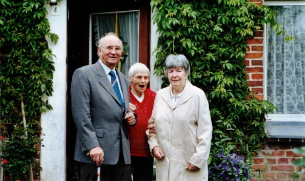 CCF_000174_siehe text