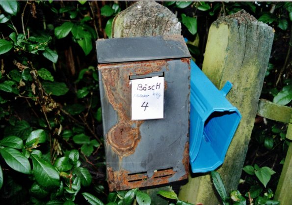 CCF_000175 5.Juni2007 Besuch von Fam. Becher