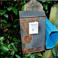 CCF_000175 5.Juni2007 Besuch von Fam. Becher