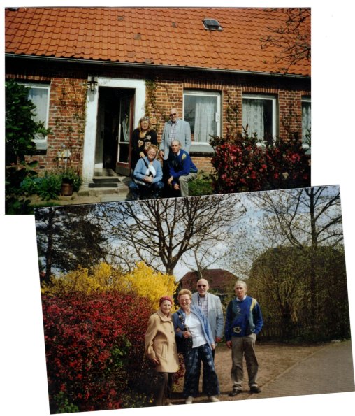 CCF_000215_Lübow_Holländersindda_2007