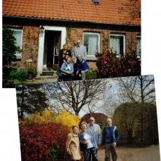 CCF_000215_Lübow_Holländersindda_2007