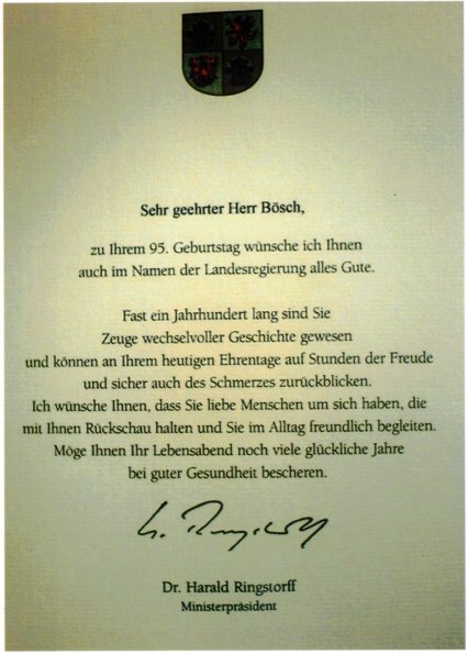 CCF_000247_02052007_OpaGeb