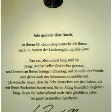 CCF_000247_02052007_OpaGeb