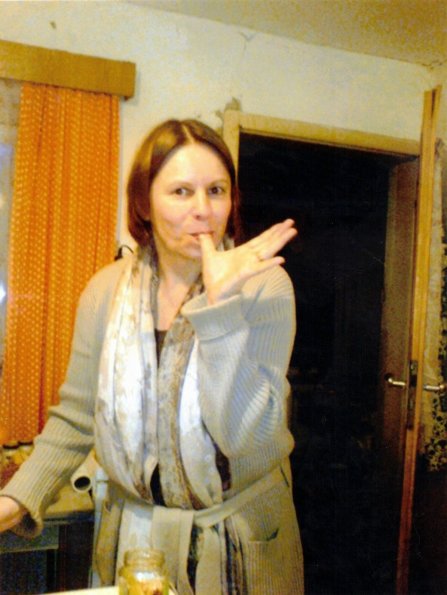 CCF_000250_02052007_OpaGeb