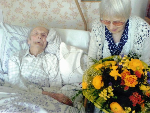 CCF_000252_02mai2007_OpaGeb