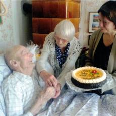 CCF_000253_02052007_OpaGeb