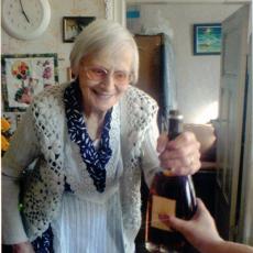 CCF_000254_02052007_OpaGeb