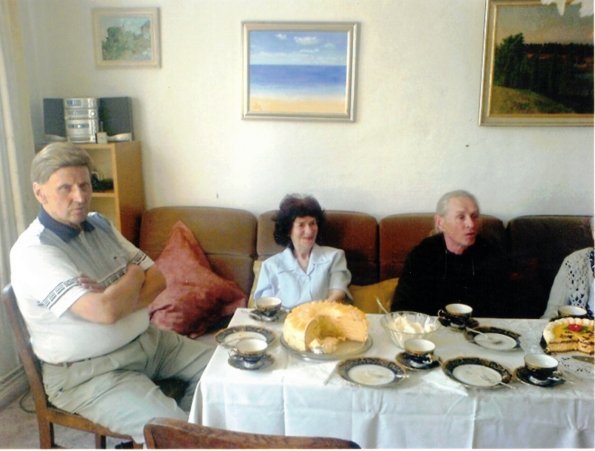 CCF_000257_02052007_OpaGeb