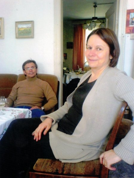 CCF_000259_02052007_OpaGeb