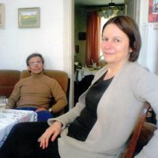 CCF_000259_02052007_OpaGeb