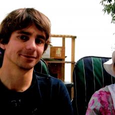 CCF_000436_OpaWaltersgebJaschaundOmalOtte2007